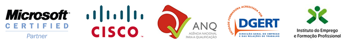 Logotipos
